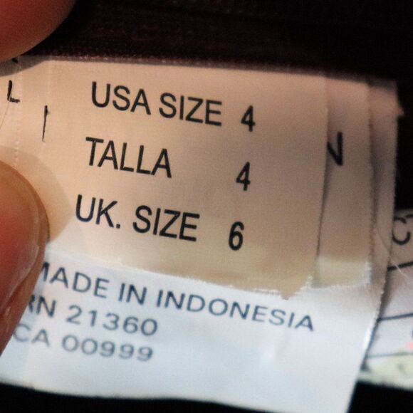 Mori Lee Strapless Flowy Maxi Evening Prom Dress - Picture 11 of 13